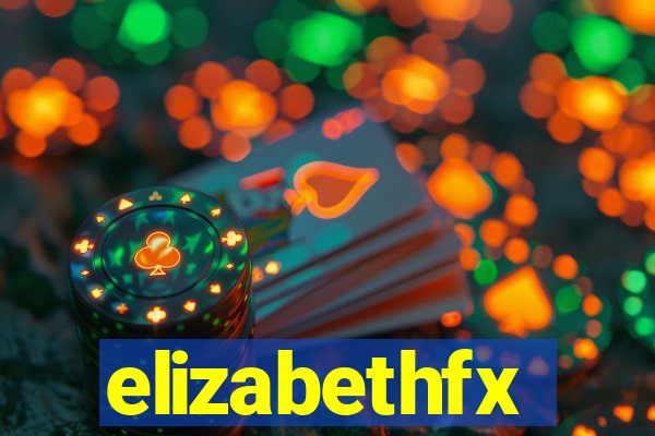 elizabethfx