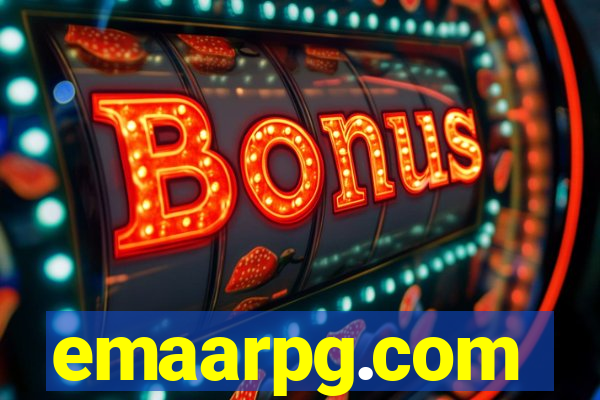 emaarpg.com