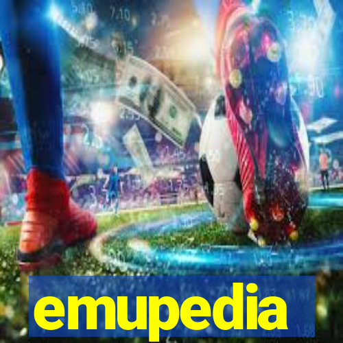 emupedia