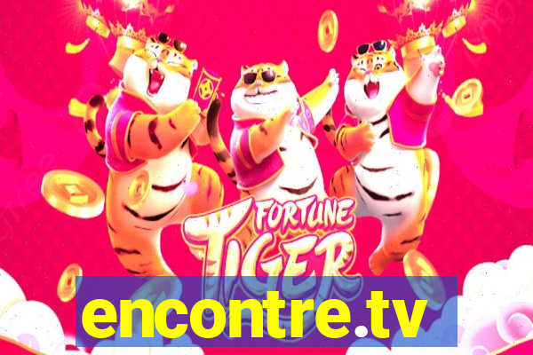 encontre.tv