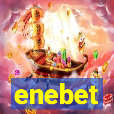 enebet