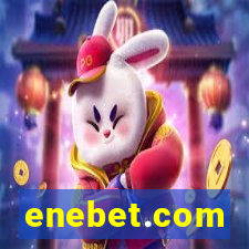 enebet.com