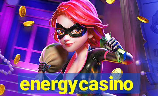 energycasino