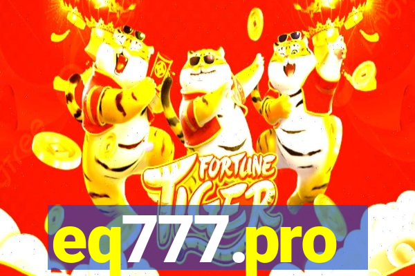 eq777.pro