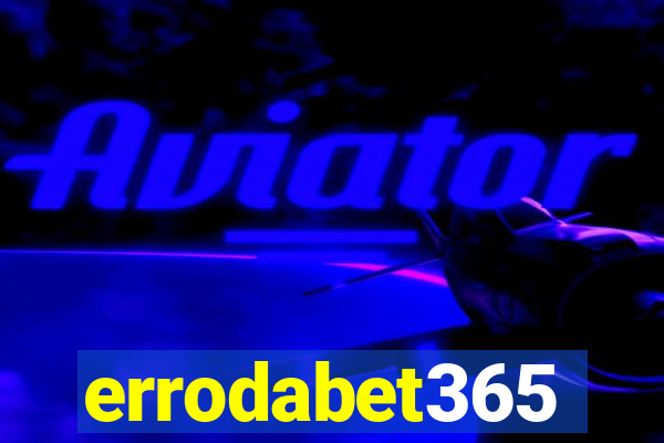 errodabet365