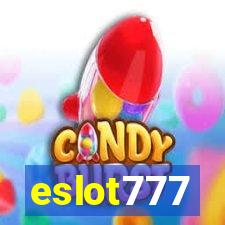 eslot777