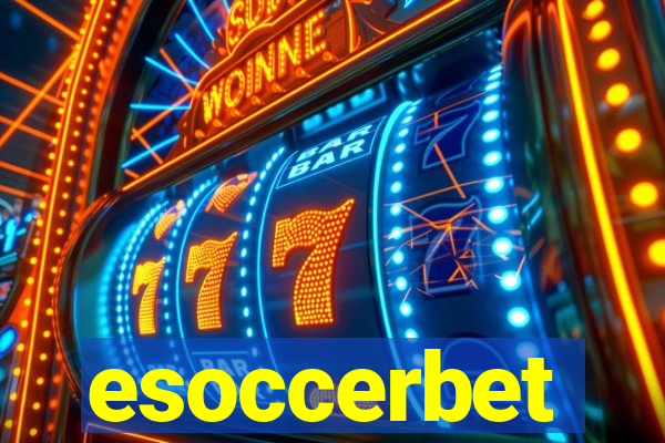 esoccerbet