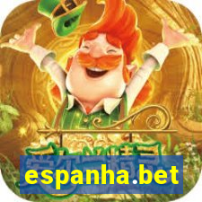 espanha.bet