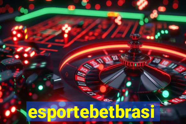 esportebetbrasil.com