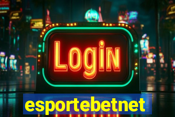 esportebetnet