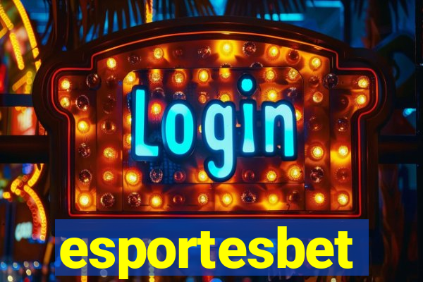 esportesbet