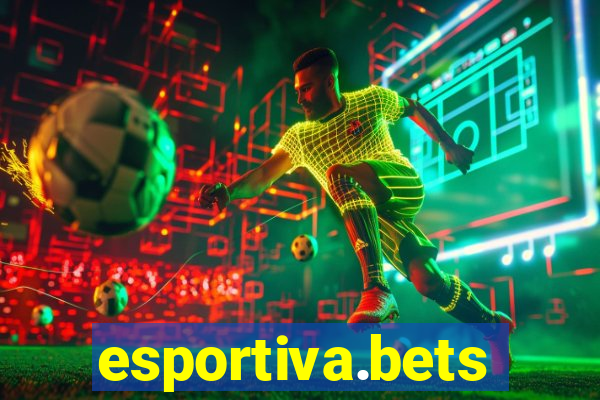 esportiva.bets