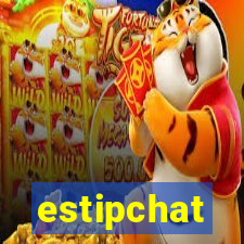 estipchat