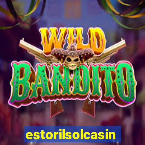 estorilsolcasinos.pt