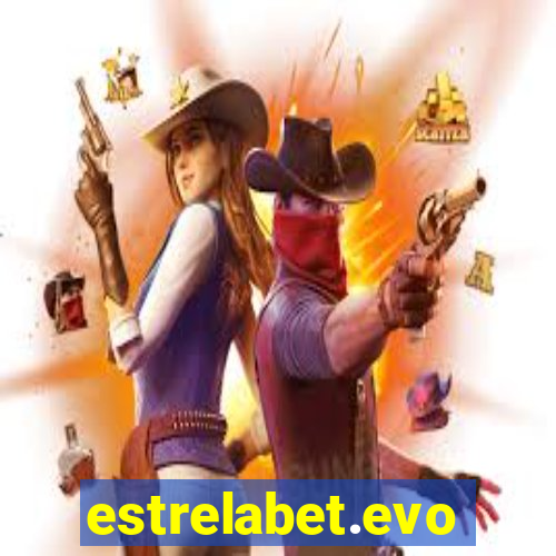 estrelabet.evo