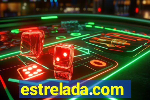 estrelada.com