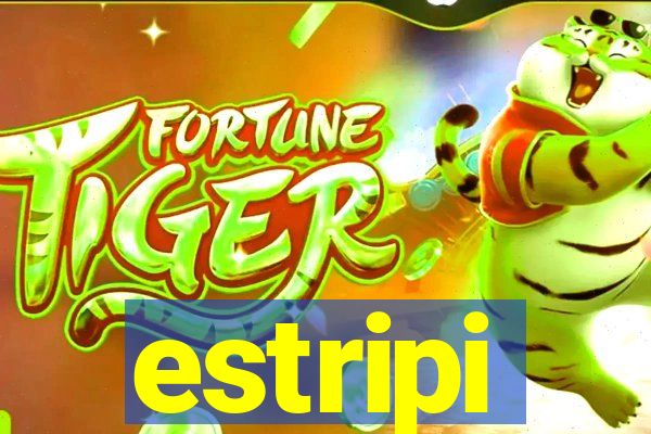 estripi