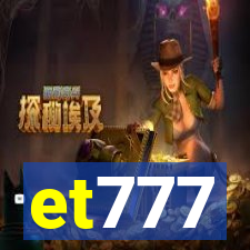 et777