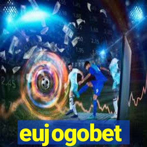 eujogobet