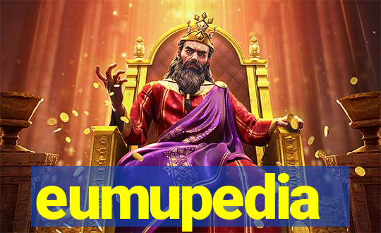 eumupedia