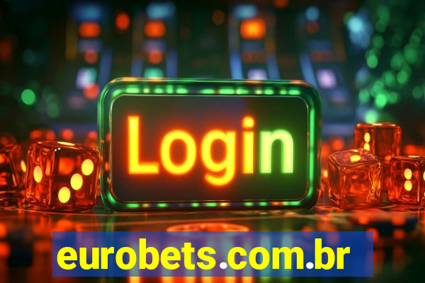 eurobets.com.br