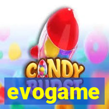 evogame