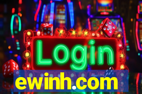 ewinh.com