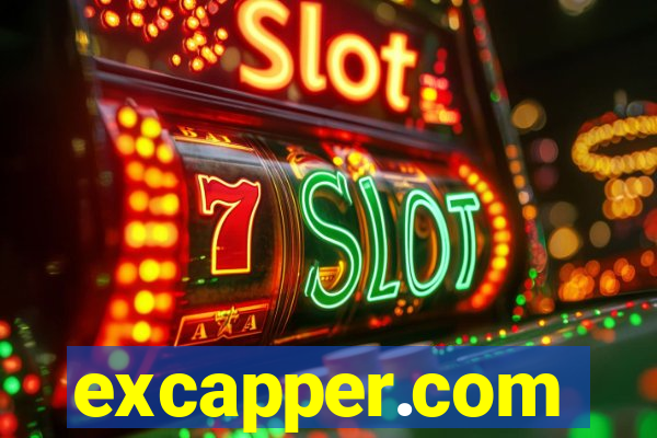 excapper.com