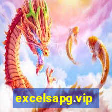 excelsapg.vip