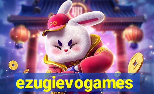 ezugievogames