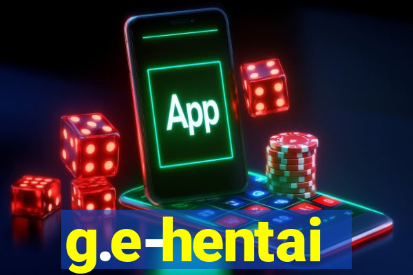 g.e-hentai