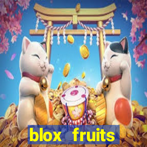 blox fruits personagens png