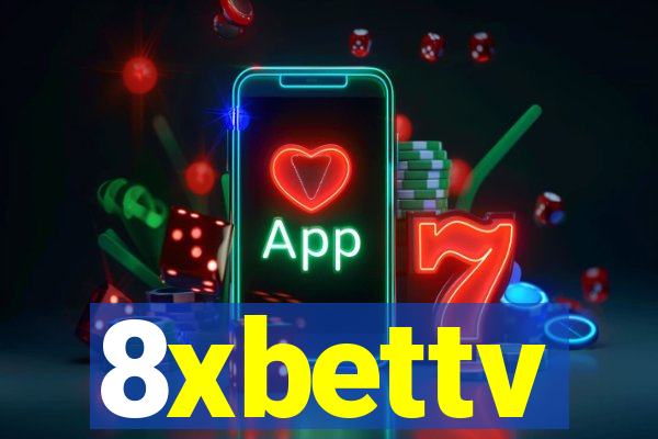 8xbettv