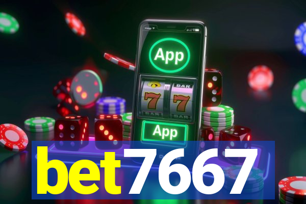 bet7667