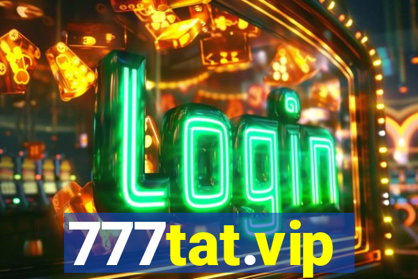 777tat.vip