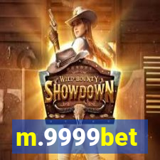 m.9999bet