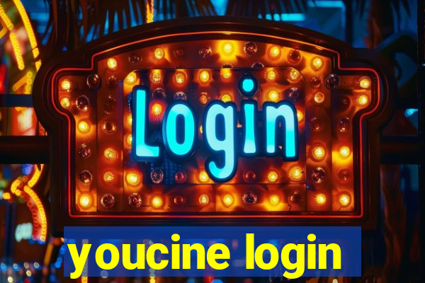 youcine login