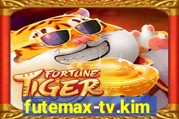 futemax-tv.kim