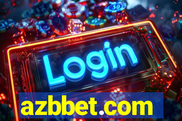 azbbet.com