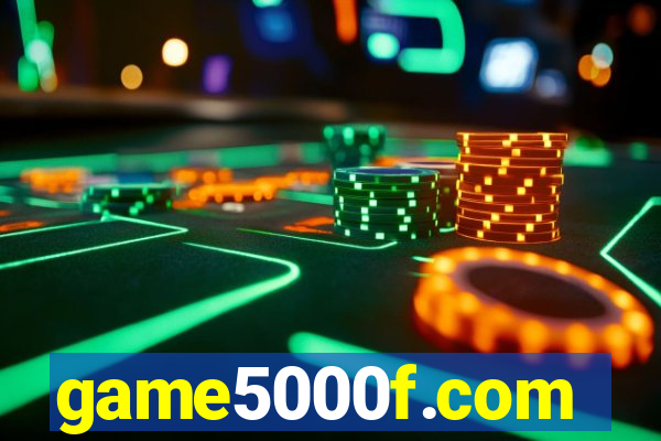 game5000f.com