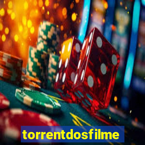 torrentdosfilmes.net