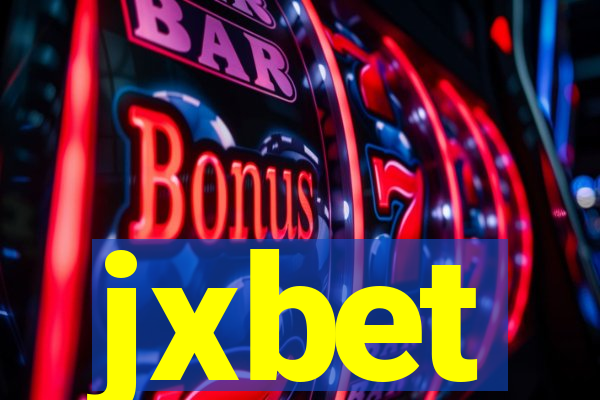 jxbet