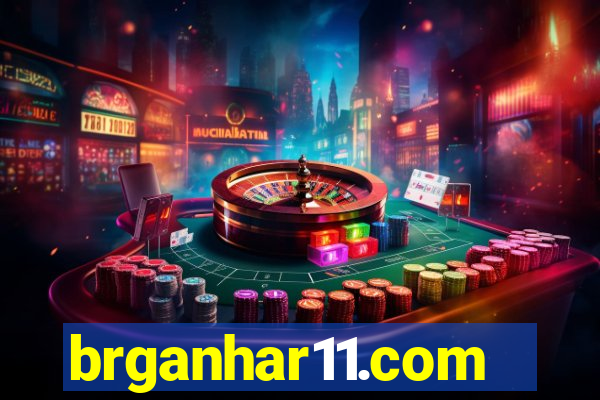 brganhar11.com