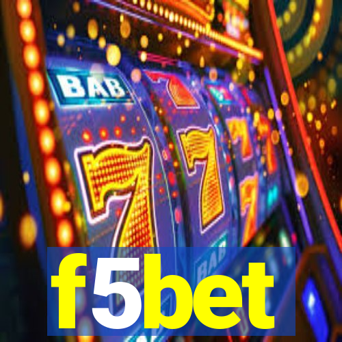 f5bet