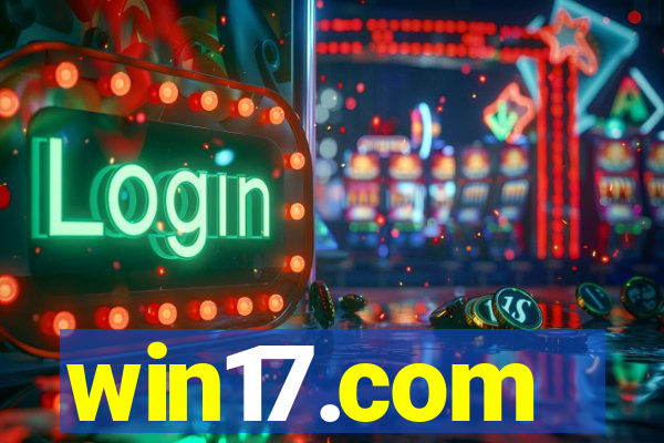 win17.com