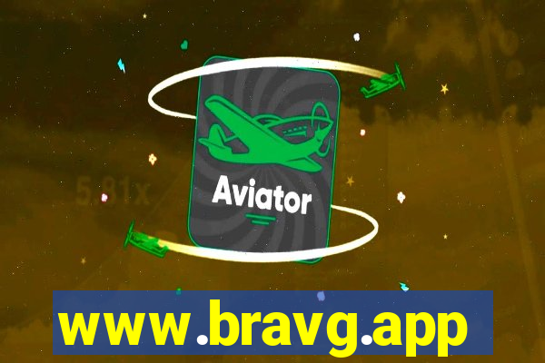 www.bravg.app