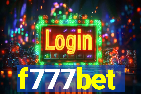 f777bet