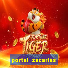 portal zacarias brinda nunes