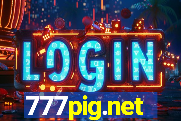 777pig.net