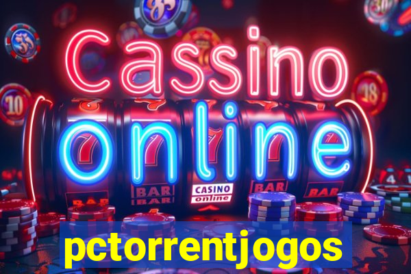 pctorrentjogos